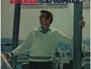 Ed Ames Ed Ames Sings Apologize STILL SEALED NEW OVP RCA Victor Vinyl LP
