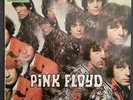 Pink Floyd ‎– The Piper At The Gates Of Dawn   GERMANY 1C 064-04 292 Vinyl mint-