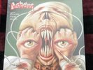 Destruction ‎– Release From Agony  Vinyl (Sealed)