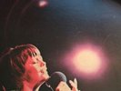 Mireille Mathieu, En Concert au Canada, 1974 Canadian Double Lp Pop Chanson