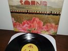 The Hush Sounds - Goodbye Blues - Vinyl LP