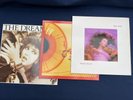 Running up that Hill original included. RARE KATE BUSH This Woman’s Work Box Set