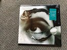 Mr Bungle Mike Patton Disco Volante Bonus 7