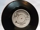 Bo Cooper Dont call it love / Christian 45rpm 7