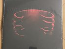 Undertow (Re-Issue) by Tool (Record, 1996) NEW  Sealed Mint Vinyl Record Album