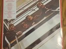 ‘The Beatles 1962-1966’ factory sealed 2014 analogue reissue Lp set Netherlands
