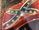 Primal Scream ‘Give Out but Don’t Give Up’ first press vinyl