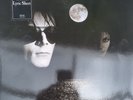 The Sisters Of Mercy – Floodland Merciful Release/WEA MR441L EX/EX Vinyl LP 1987