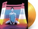 kylie Impossible Princess Coloured Vinyl