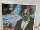 Joe Walsh ‎– But Seriously, Folks - 1978 - Asylum 6E-141 Vinyl LP SEALED