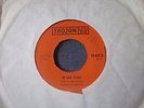 IN LIKE FLINT. THE GOOD GUYS. TROJAN RECORDS. 1968. U.K.