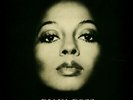 Diana Ross - Diana Ross (Love Hangover ) (Do You Know Where You' (Vinyl LP - US)
