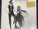 Fleetwood Mac  Rumours 180 GRAM Vinyl Record STILL SEALED STEVIE NICKS MCVIE
