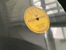 Elvis Presley 1954 Original SUN 78 That's All Right/Blue Moon  EX ++ Shellac