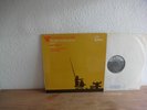Kenny Wheeler / John Dankworth - Windmill Tilter UK LP 1969 Mint-