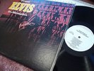 ELVIS PRESLEY FROM ELVIS IN MEMPHIS LP MFSL ORIGINAL MASTER RECORDING NM JAPAN