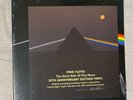 Pink Floyd DARK SIDE OF THE MOON 30TH Anniversary Vinyl LP 2003 New  Sealed