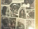 VINYL ALBUM. SEE MI YAH. RHYTHM AND SOUND. NEW LP SEALED. CORNER BEND