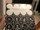 Maceo And All The King's Men - Doing Their Own Thing NEW Sealed Vinyl LP Album