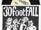 30footFALL 