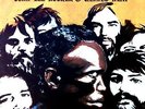 John Lee Hooker & Canned Heat - Boogie With Hooker N' Heat FRA 2LP 1981 FOC .