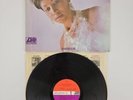 Aretha Franklin I Never Loved A Man in SHRINK 1967 MONO 8139 VG ULTRASONIC CLEAN