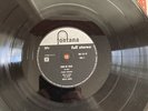 Miles davis kind of blue full stereo fontana records release Nostalgic Jazz