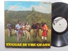 VA Reggae In The Grass STUDIO ONE  Original + Reggae LP HEAR