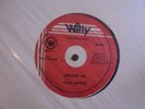 ECHO MINOTT  Follow Me WITTY Killer   Digi Reggae 12