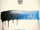 Kygo - Cloud Nine (Vinyl 2LP - 2016 - EU - Original)