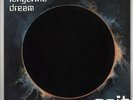 Zeit - EX Tangerine Dream 2-LP vinyl record (Double Album) UK