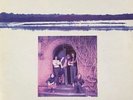 Parlour Band Is A Friend? (Vinyl)