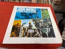JOHN MAYALL'S BLUESBREAKERS 