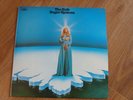 THE BOB SEGER SYSTEM RAMBLIN' GAMBLIN' MAN*1968  *1ST UK PRESSING 1977*CAPS1013
