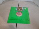 Cynthia & Johnny-O Dreamboy Dreamgirl 12” Vinyl Record Dance Remix