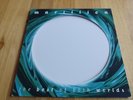 MARILLION, BEST OF BOTH WORLDS    12