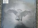 Tom Morello - The Atlas Underground - Vinyl LP Clear + poster