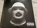 Schoolboy Q Oxymoron Vinyl Deluxe