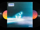 BROCKHAMPTON - ROADRUNNER: NEW LIGHT, NEW MACHINE (THE MACHINE EDITION) VINYL