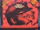 Merl Saunders Fire Up 1973 Vinyl LP 9421 Near Mint W/Jerry Garcia & Tom Fogerty 