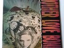 MOTHER LOVE BONE  APPLE  1990  DUTCH PRESS  POLYDOR