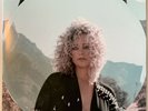 Cam - “The Otherside” (Vinyl Record LP) *GREY SWIRL*