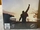 QUEEN - Made In Heaven [2 Lp] - 2 Vinyl - **BRAND NEW/STILL SEALED** - RARE EU