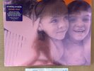 Smashing Pumpkins - Siamese Dream Vinyl LP BRAND NEW & SEALED.