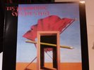 PUNGENT STENCH/ DISHARMONIC ORCHESTRA SPLIT VINYL