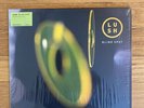 Lush Blind Spot EP 10” Vinyl Record 4AD Shoegaze Ride MBV Chapterhouse
