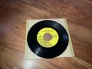 Dee Edwards. Too Careless With My Love / He Told Me Lies