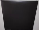 KANYE WEST DONDA (2022) BRAND NEW SEALED DELUXE 4LP VINYL LP