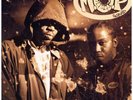 M.O.P. - Firing Squad '96 LP US ORG NM-/NM W/S