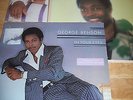 George Benson 4 LPs VINYL NEAR MINT Livin Inside Your Love 20/20 In Your Eyes